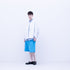 CA_FR0802CD | FNTWCD